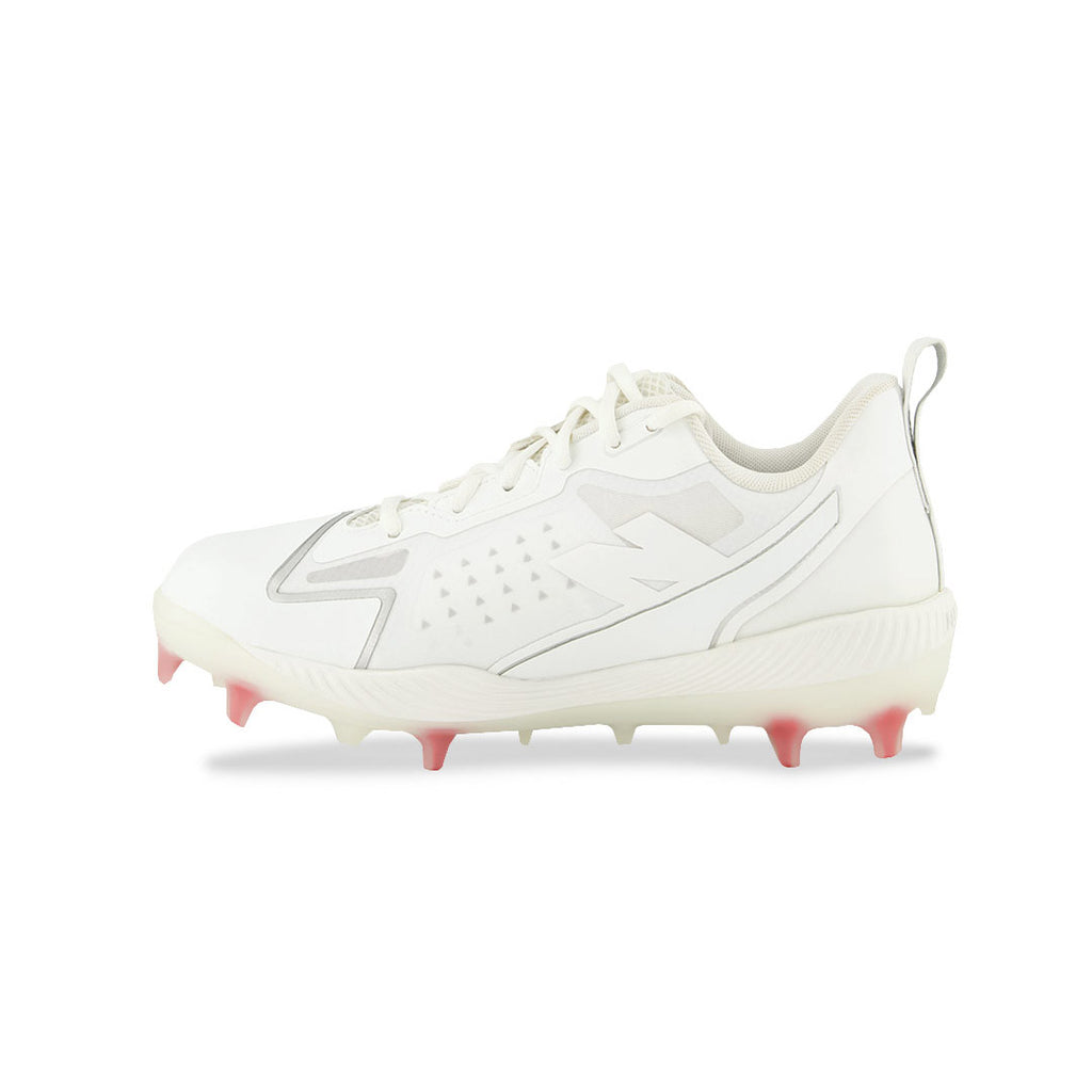 New Balance - Women's FuelCell Romero Duo Comp Softball Cleats (SPROMWT2-D)