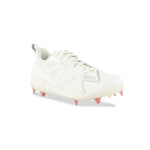 New Balance - Women's FuelCell Romero Duo Comp Softball Cleats (SPROMWT2-D)