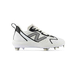 New Balance - Women's FuelCell Romero Duo Softball Cleats (Wide) (SMROMKB2-D)