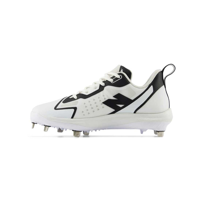 New Balance - Women's FuelCell Romero Duo Softball Cleats (Wide) (SMROMKB2-D)