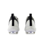 New Balance - Women's FuelCell Romero Duo Softball Cleats (Wide) (SMROMKB2-D)