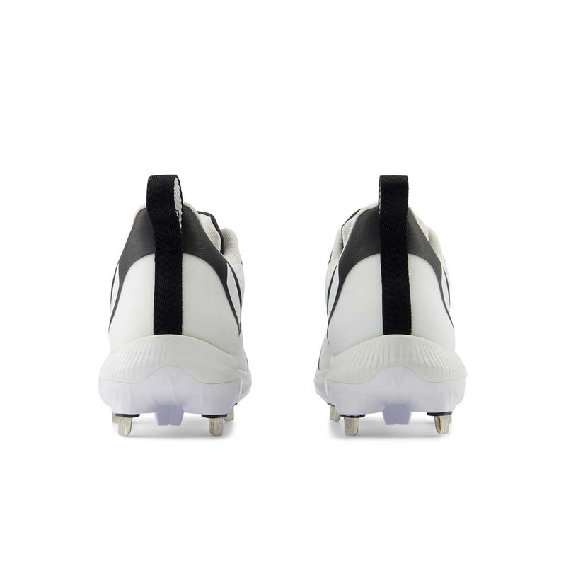 New Balance - Women's FuelCell Romero Duo Softball Cleats (Wide) (SMROMKB2-D)