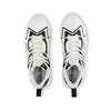 New Balance - Women's FuelCell Romero Duo Softball Cleats (Wide) (SMROMKB2-D)