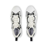 New Balance - Women's FuelCell Romero Duo Softball Cleats (Wide) (SMROMKB2-D)