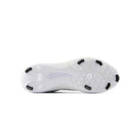 New Balance - Women's FuelCell Romero Duo Softball Cleats (Wide) (SMROMKB2-D)