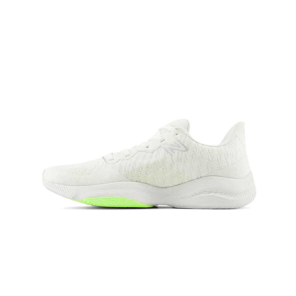 New Balance - Women's FuelCell Shift TR v2 Shoes (WXSHFTT2-B)