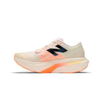New Balance - Women's FuelCell SuperComp Elite 4 Running Shoes (WRCELCW4-B)