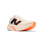 New Balance - Women's FuelCell SuperComp Elite 4 Running Shoes (WRCELCW4-B)