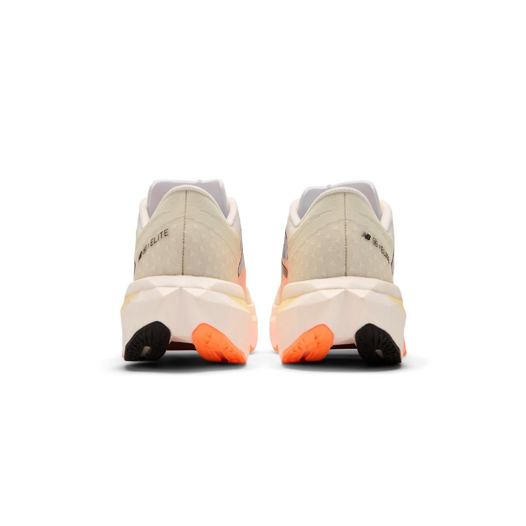 New Balance - Women's FuelCell SuperComp Elite 4 Running Shoes