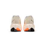 New Balance - Women's FuelCell SuperComp Elite 4 Running Shoes (WRCELCW4-B)