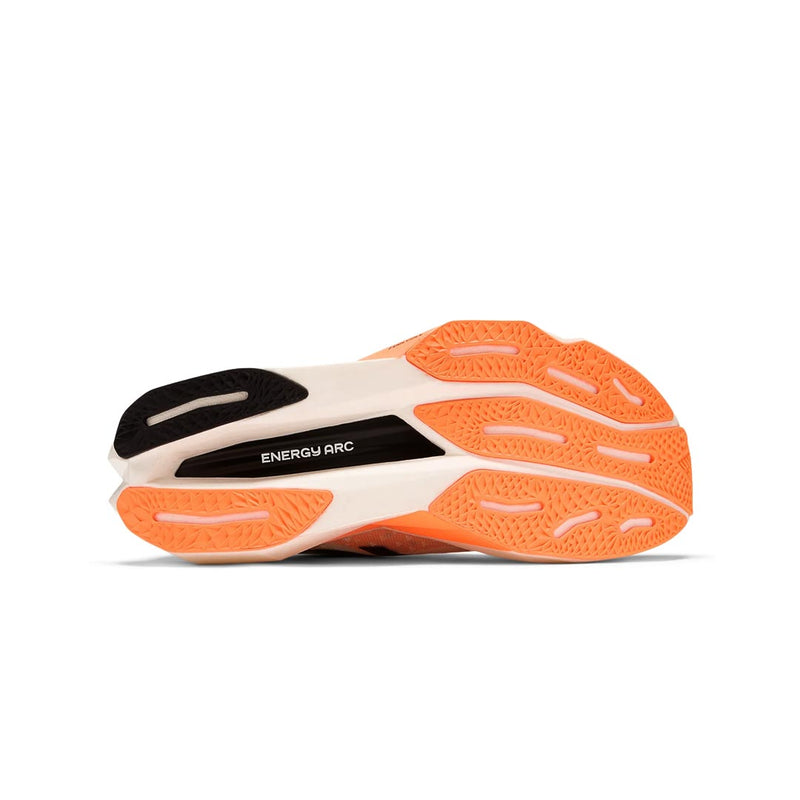New Balance - Women's FuelCell SuperComp Elite 4 Running Shoes (WRCELCW4-B)