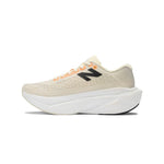 New Balance - Women's FuelCell SuperComp Trainer v3 Running Shoes (WRCXCA4-B)