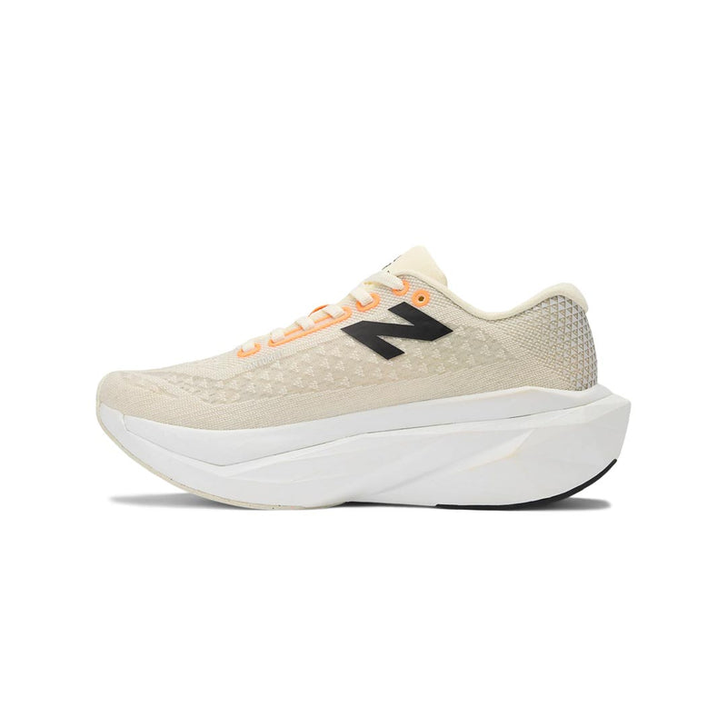 New Balance - Women's FuelCell SuperComp Trainer v3 Running Shoes (WRCXCA4-B)