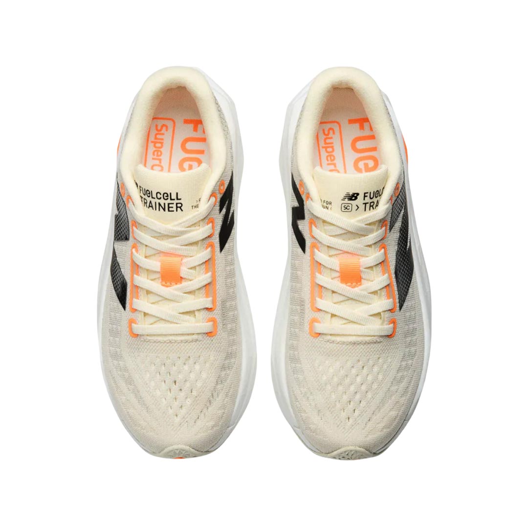New Balance - Women's FuelCell SuperComp Trainer v3 Running Shoes