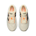 New Balance - Women's FuelCell SuperComp Trainer v3 Running Shoes (WRCXCA4-B)