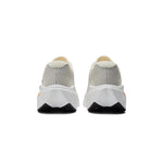 New Balance - Women's FuelCell SuperComp Trainer v3 Running Shoes (WRCXCA4-B)