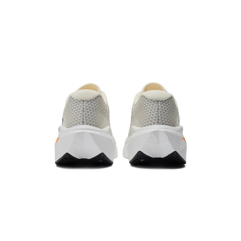 New Balance - Women's FuelCell SuperComp Trainer v3 Running Shoes (WRCXCA4-B)