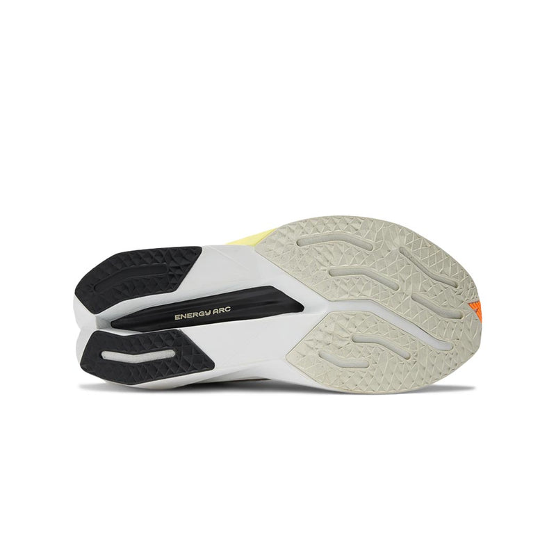 New Balance - Women's FuelCell SuperComp Trainer v3 Running Shoes (WRCXCA4-B)