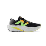 New Balance - Women's FuelCell SuperComp Trainer v3 Shoes (WRCXLH4-B)