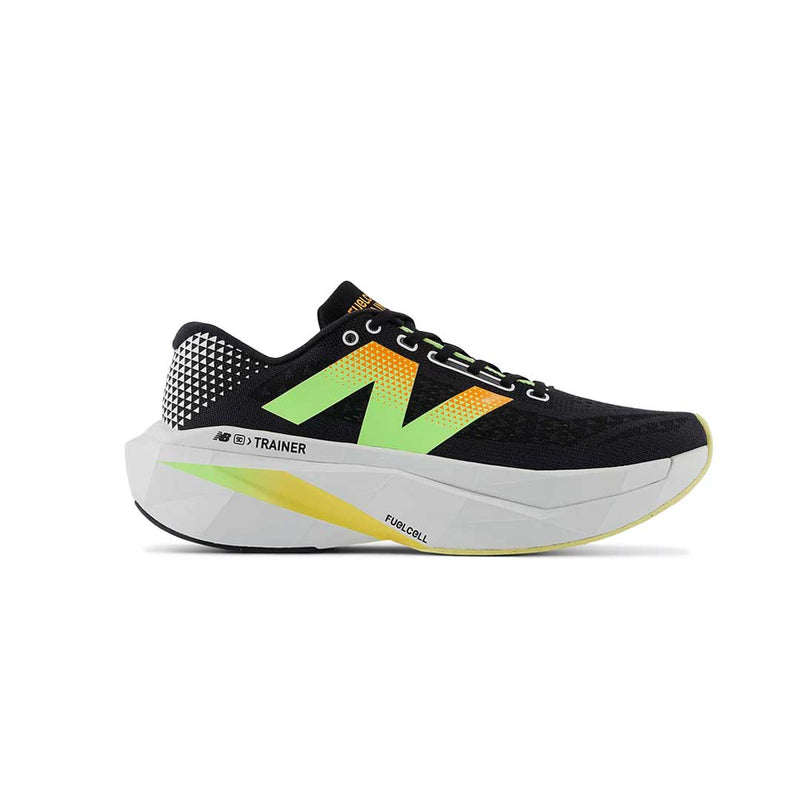 New Balance - Women's FuelCell SuperComp Trainer v3 Shoes (WRCXLH4-B)