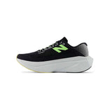 New Balance - Women's FuelCell SuperComp Trainer v3 Shoes (WRCXLH4-B)