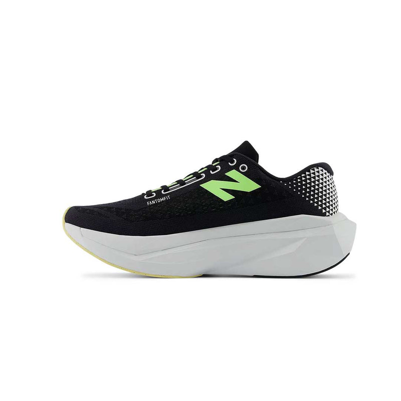 New Balance - Women's FuelCell SuperComp Trainer v3 Shoes (WRCXLH4-B)