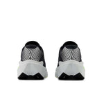 New Balance - Women's FuelCell SuperComp Trainer v3 Shoes (WRCXLH4-B)