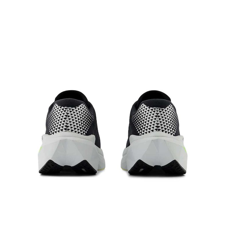 New Balance - Women's FuelCell SuperComp Trainer v3 Shoes (WRCXLH4-B)