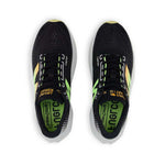 New Balance - Women's FuelCell SuperComp Trainer v3 Shoes (WRCXLH4-B)