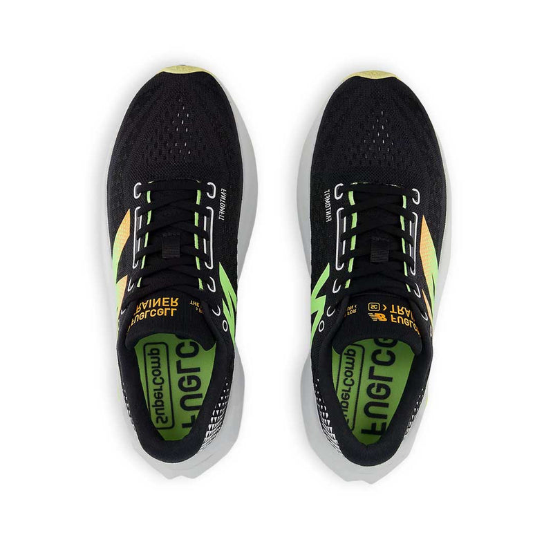 New Balance - Women's FuelCell SuperComp Trainer v3 Shoes (WRCXLH4-B)