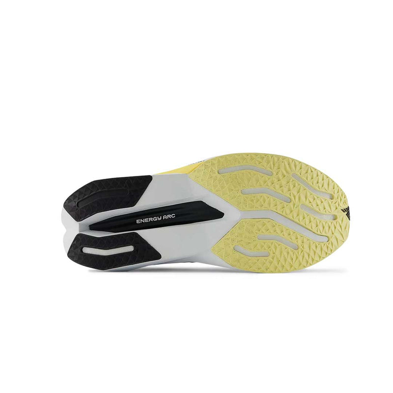 New Balance - Women's FuelCell SuperComp Trainer v3 Shoes (WRCXLH4-B)