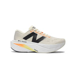 New Balance - Women's FuelCell SuperComp v3 Trainer Shoes (Wide) (WRCXCA4-D)