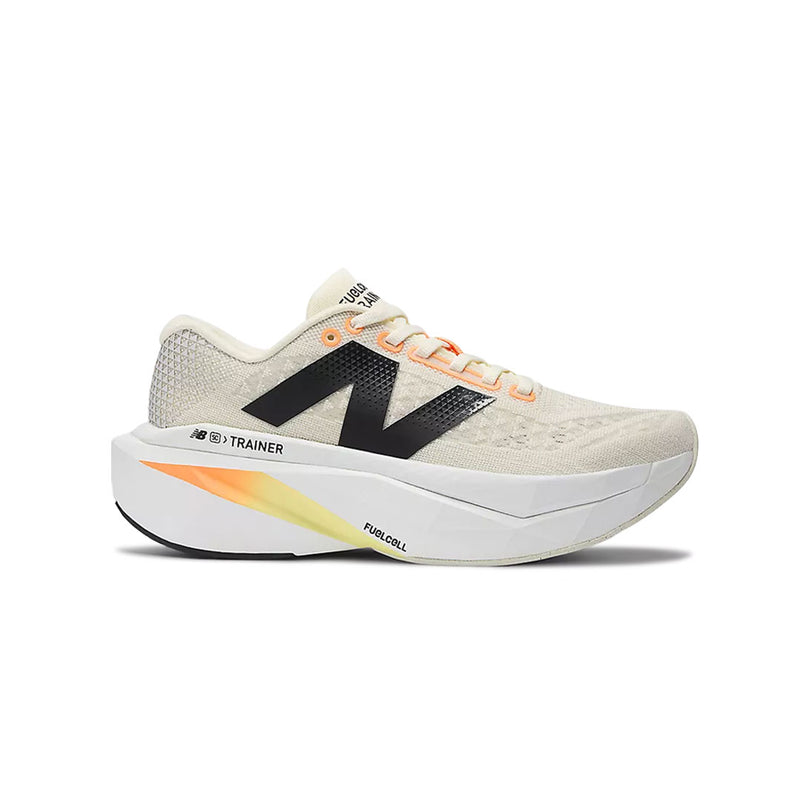New Balance - Women's FuelCell SuperComp v3 Trainer Shoes (Wide) (WRCXCA4-D)