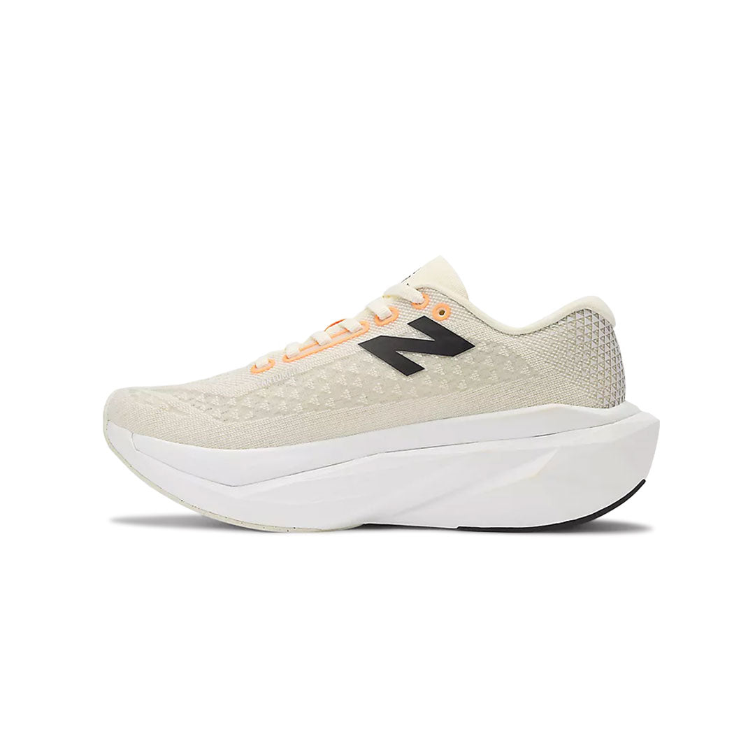 New Balance - Women's FuelCell SuperComp v3 Trainer Shoes (Wide