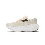 New Balance - Women's FuelCell SuperComp v3 Trainer Shoes (Wide) (WRCXCA4-D)