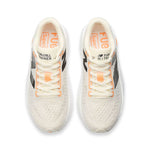 New Balance - Women's FuelCell SuperComp v3 Trainer Shoes (Wide) (WRCXCA4-D)