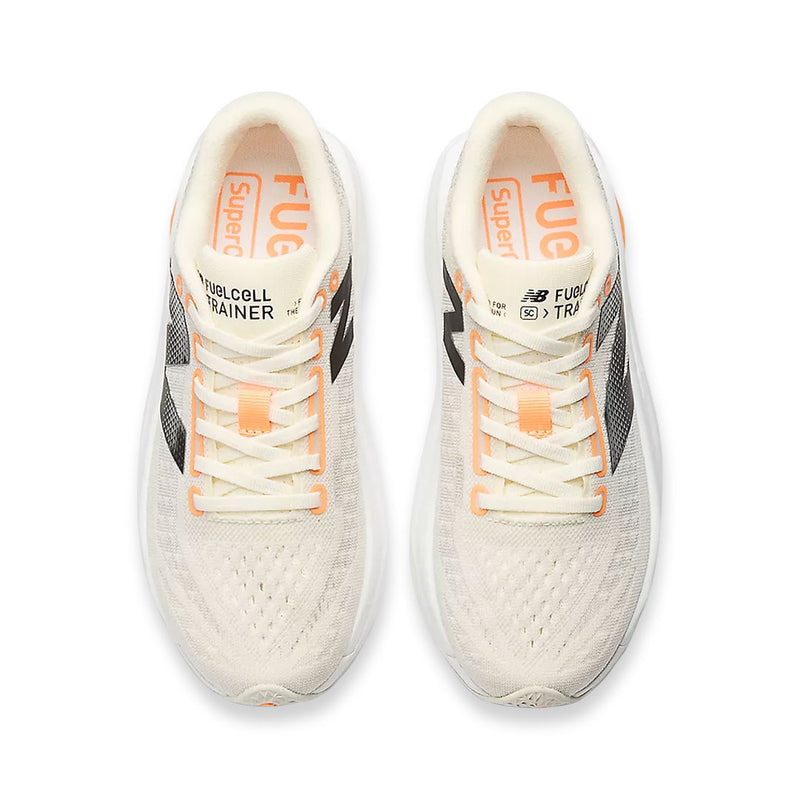 New Balance - Women's FuelCell SuperComp v3 Trainer Shoes (Wide) (WRCXCA4-D)