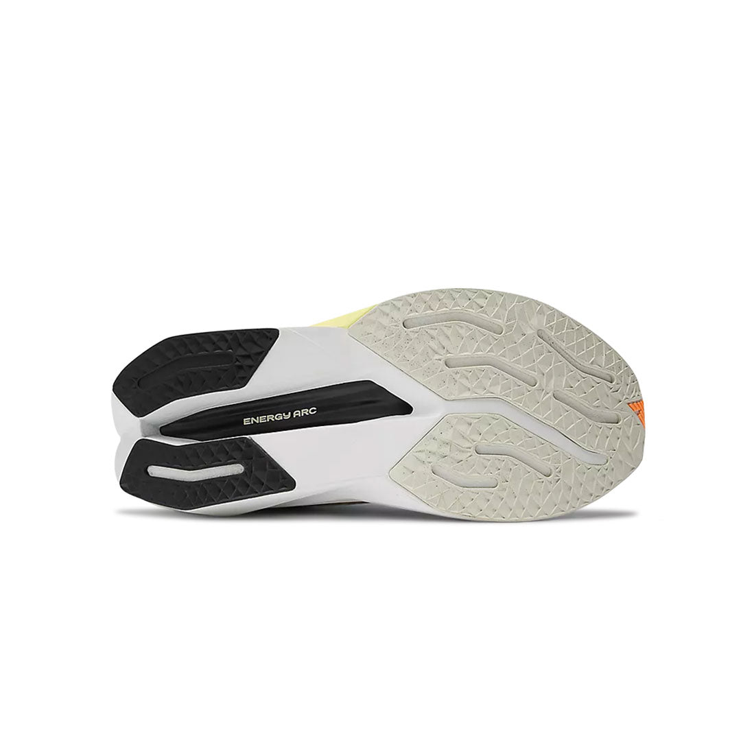 New Balance - Women's FuelCell SuperComp v3 Trainer Shoes (Wide
