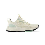 New Balance - Women's FuelCell Trainer v2 Shoes (WXM100S2-B)