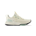New Balance - Women's FuelCell Trainer v2 Shoes (Wide) (WXM100S2-D)