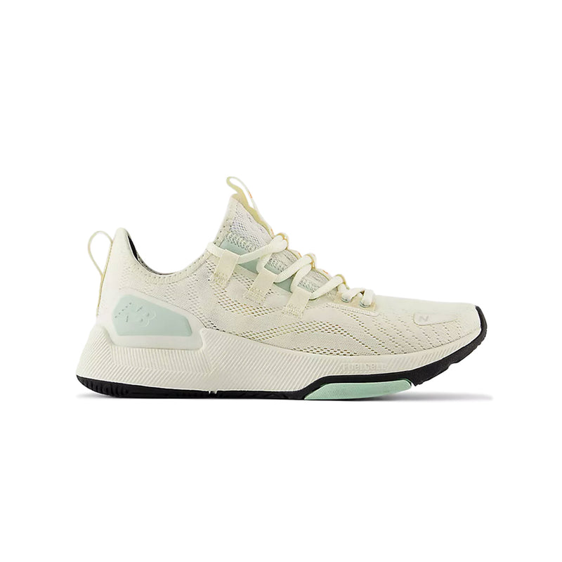 New Balance - Women's FuelCell Trainer v2 Shoes (Wide) (WXM100S2-D)