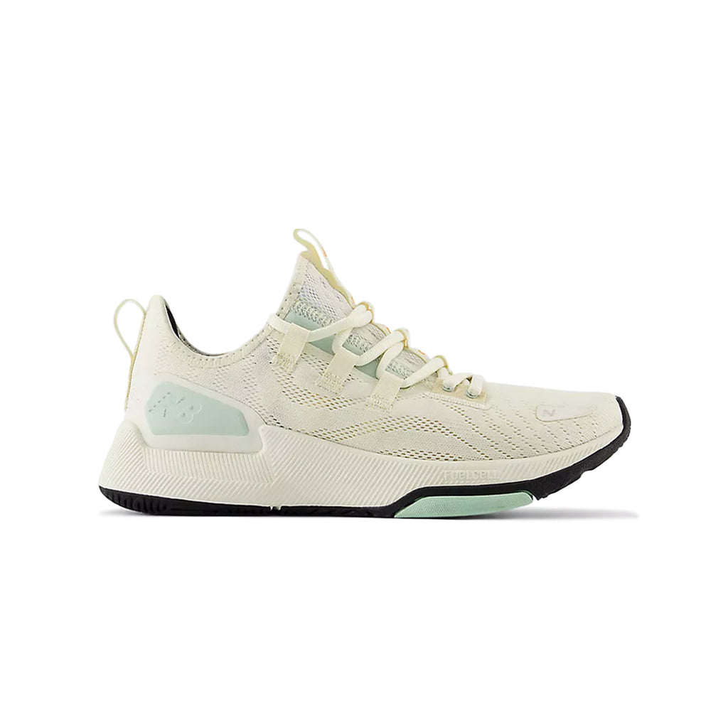 New-Balance---Women_s-FuelCell