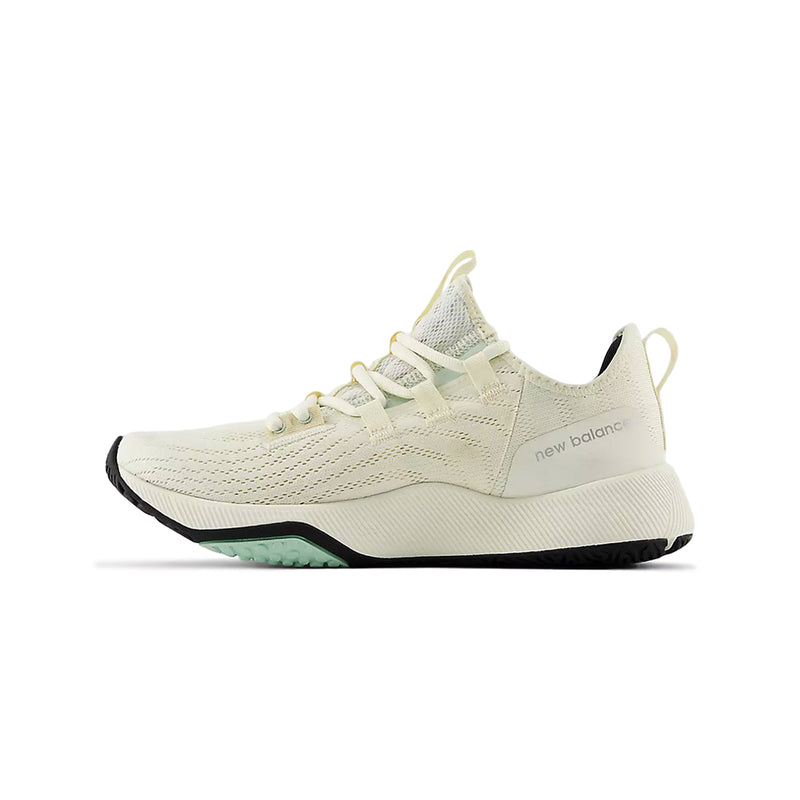 New Balance - Women's FuelCell Trainer v2 Shoes (Wide) (WXM100S2-D)
