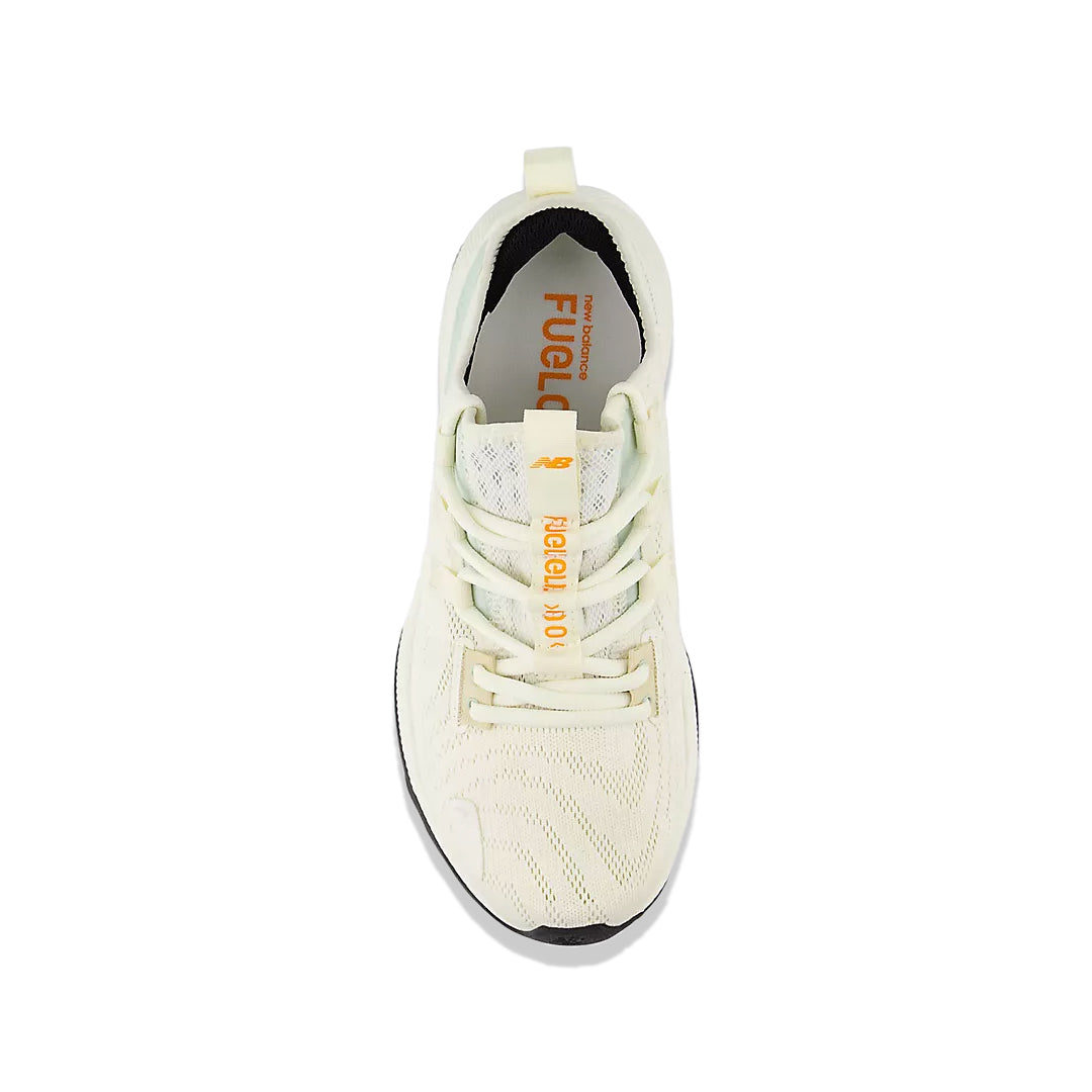 New Balance - Women's FuelCell Trainer v2 Shoes (WXM100S2-B) – SVP
