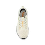 New Balance - Women's FuelCell Trainer v2 Shoes (Wide) (WXM100S2-D)