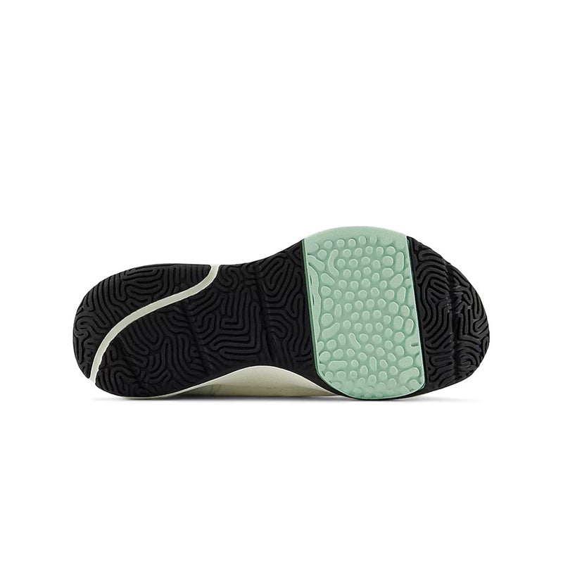 New Balance - Women's FuelCell Trainer v2 Shoes (Wide) (WXM100S2-D)