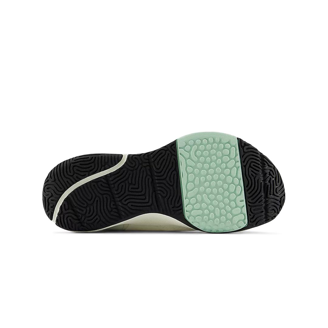 New Balance - Women's FuelCell Trainer v2 Shoes (WXM100S2-B) – SVP