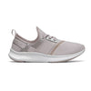 New Balance - Women's FuelCore Nergize Shoes (WNRGSKB1)