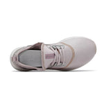 New Balance - Women's FuelCore Nergize Shoes (WNRGSKB1)