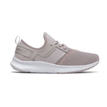 New Balance - Women's FuelCore Nergize Shoes (WNRGSSL1)